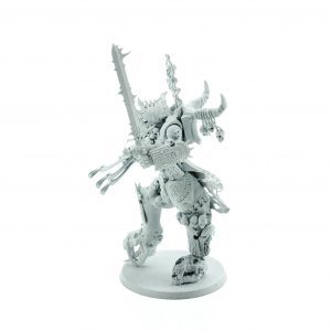 Tomb Kings Bone Giant