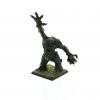 Marauder MB14 Treeman