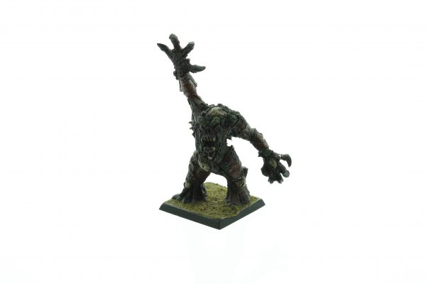 Marauder MB14 Treeman