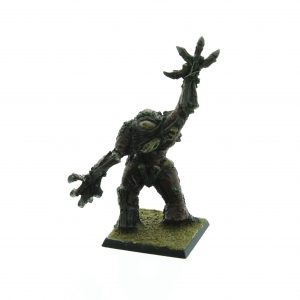 Marauder MB14 Treeman