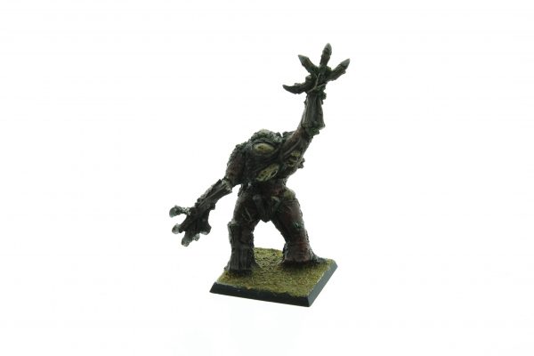 Marauder MB14 Treeman