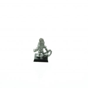 MM16 Dwarf Troll Slayer