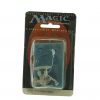 Magic the Gathering Miniatures Holy Armor Knight