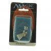 Magic the Gathering Miniatures Dark Ritual