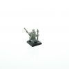 MM10 DW23 Marauder Dwarf Spear