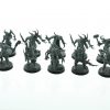 Poxwalkers