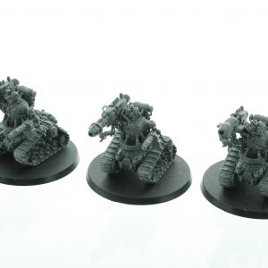 Kataphron Destroyers