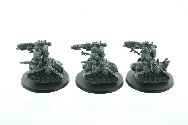 Kataphron Destroyers