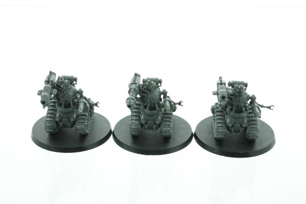 Kataphron Destroyers