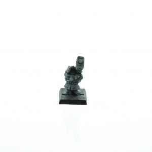 Marauder MM17 Norse Dwarf