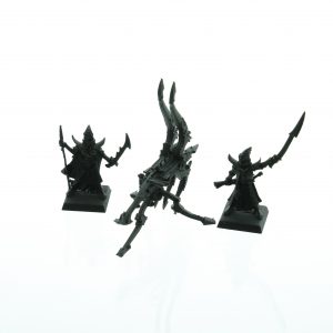 Dark Elf Reaper Bolt Thrower