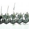 Dark Elves Dark Riders