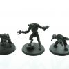 Forge World Skin Wolves