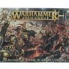 Warhammer Age of Sigmar Starter Box