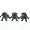 Primaris Inceptors