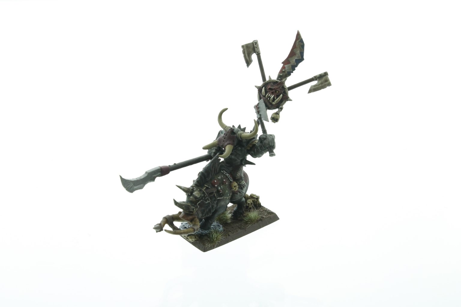 warhammer-fantasy-orc-warboss-on-boar-whtreasury