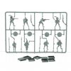 Empire Soldiers Sprue