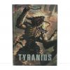 Tyranids Codex