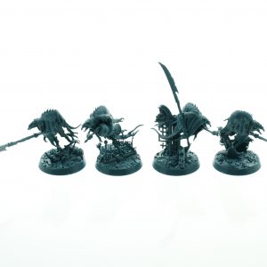 Glavewraith Stalkers