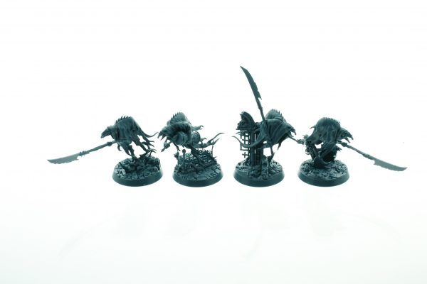 Glavewraith Stalkers