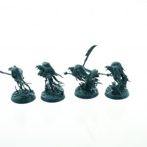 Glavewraith Stalkers