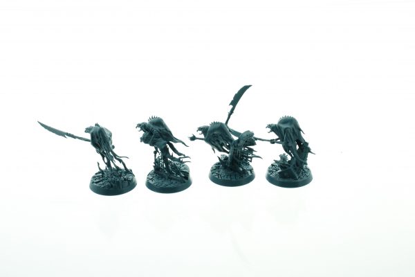 Glavewraith Stalkers