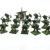 RRD4 Harboth's Orc Archers