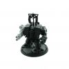 Grey Knights Venerable Dreadnought