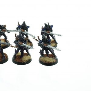 Kabalite Warriors