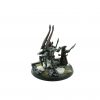 Dark Elf Reaper Bolt Thrower