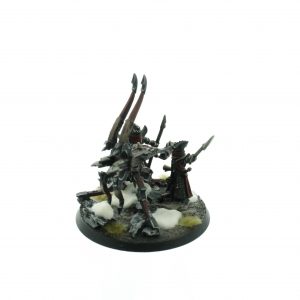 Dark Elf Reaper Bolt Thrower