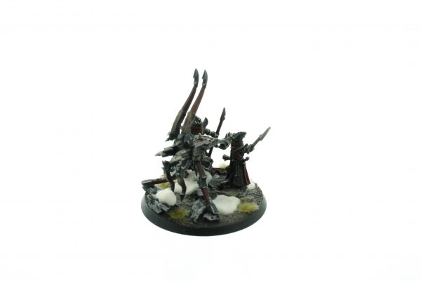 Dark Elf Reaper Bolt Thrower