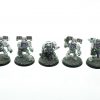 Deathwing Terminators