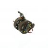 Classic Skaven Doomwheel