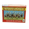 Chaos Beastmen