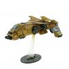 Forge World Fire Raptor Gunship