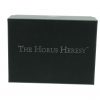 The Horus Heresy Horus