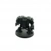 Space Marine Dreadnought