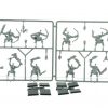 Warhammer Fantasy Classic Orcs Sprue