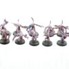 Pink Horrors of Tzeentch