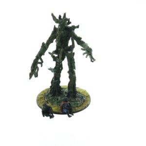 Treebeard Mighty Ent