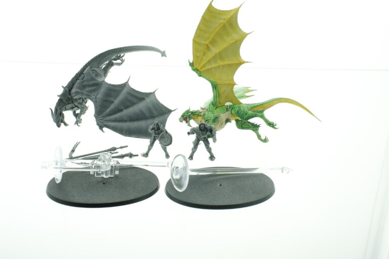 Warhammer Stormcast Eternals Stormdrake Guard* | WHTREASURY