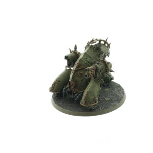 Myphitic Blight-Hauler