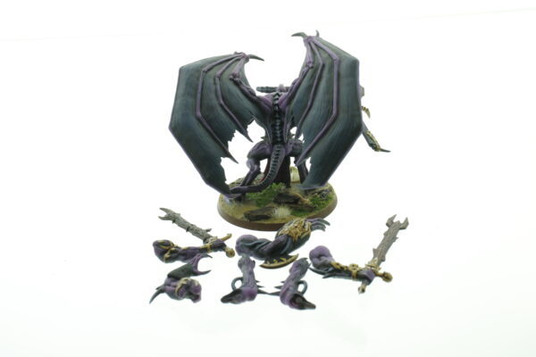 Daemon Prince