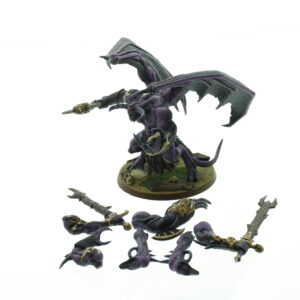 Daemon Prince