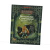 Ravenloft Monstrous Compendium Appendices 1&2