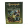 Dragonlance Classics Volume 1