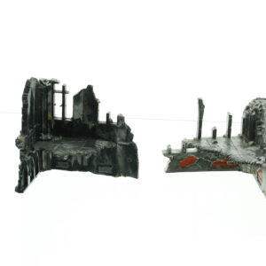 Warhammer 40.000 Ruins