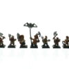 Dwarf Slayers