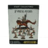 Start Collecting Fyreslayers